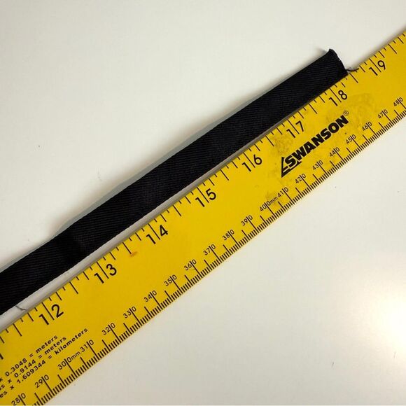 Miami Dolphins NFL Pepsi Football Apron OS - Picture 5 of 6